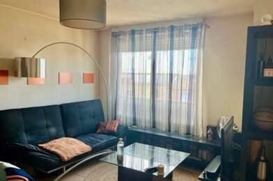 Appartement 2 pièces 147096 €
