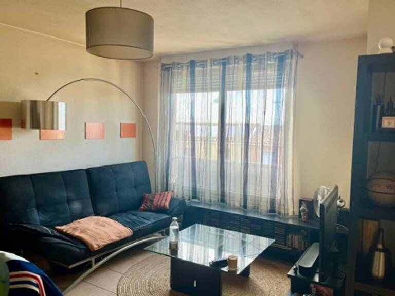 Appartement de 2 pièces principales — photo 1