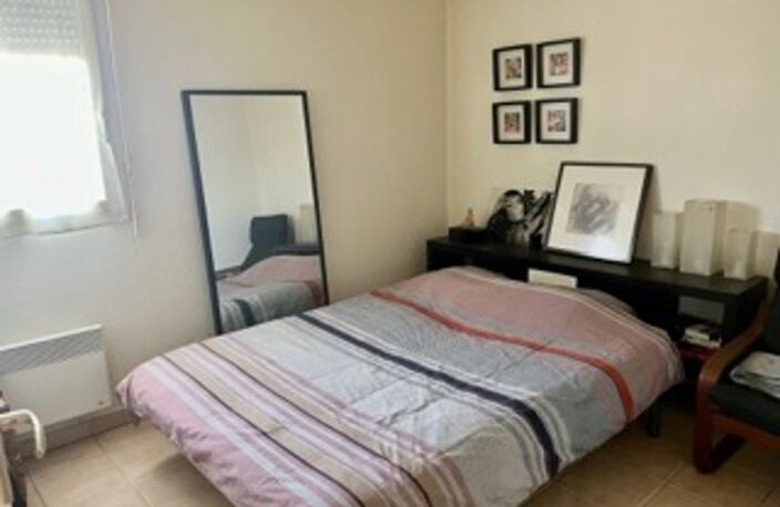 Appartement de 2 pièces principales — photo 4