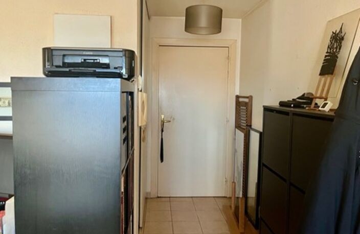 Appartement de 2 pièces principales — photo 5