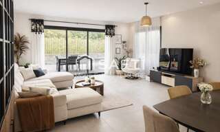 Maison 6 Pièces 166 m² à vendre à Pompignac (33370)