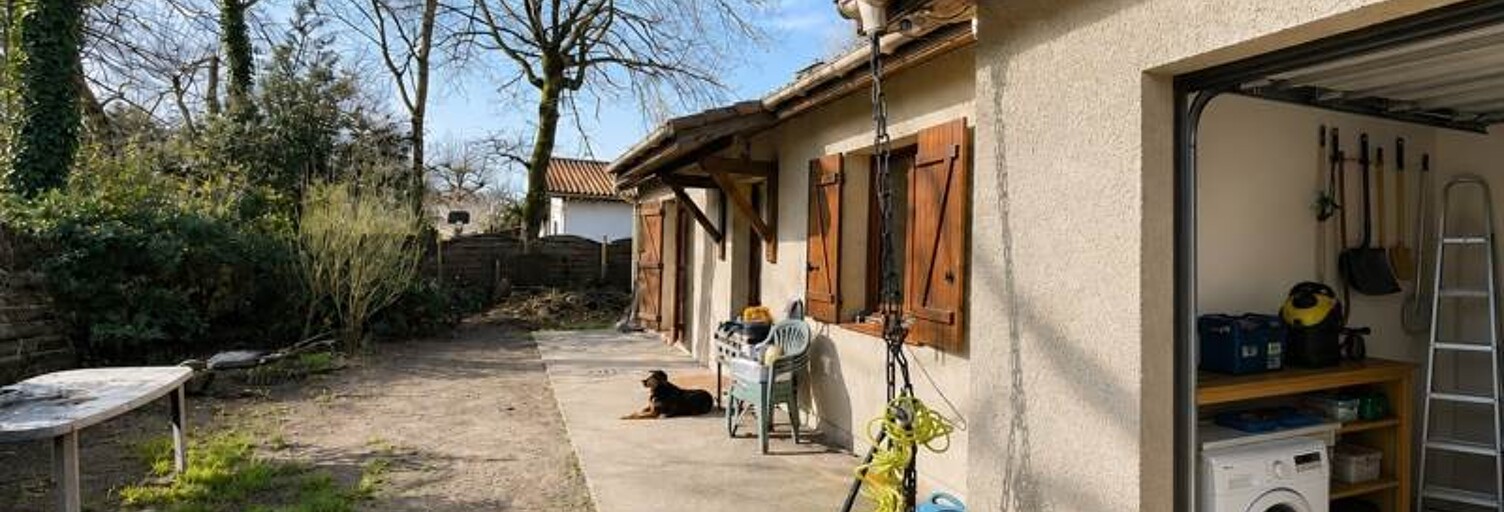 Photo N° 2