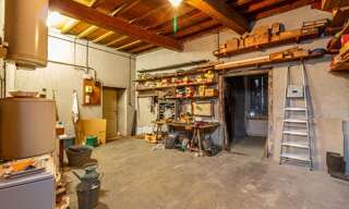 Maison 4 Pièces 108 m² à vendre à Villefranche-de-Lauragais (31290)