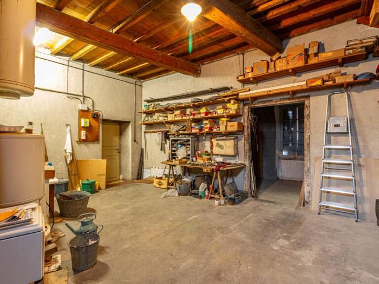 Maison de ville de 4 pièces principales — photo 1