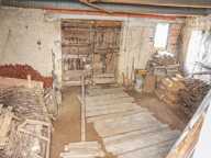 Maison de ville de 4 pièces principales — photo 2
