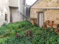 Maison de ville de 4 pièces principales — photo 3