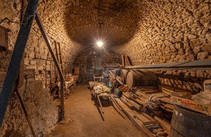 Maison de ville de 4 pièces principales — photo 3