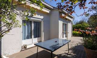 Maison 4 Pièces 100 m² à vendre à Saint-Orens-de-Gameville (31650)