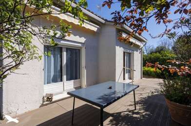 Maison 4 pièces 365680 €