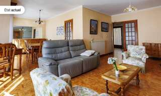 Maison 4 Pièces 100 m² à vendre à Saint-Orens-de-Gameville (31650)