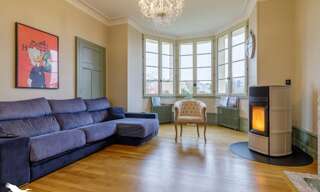 Maison 7 Pièces 159 m² à vendre à Montluçon (03100)