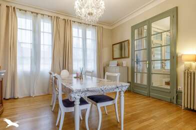 Maison 7 pièces 205608 €