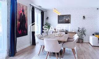 Maison 6 Pièces 145 m² à vendre à Auterive (31190)