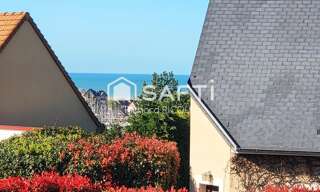 Maison 5 Pièces 127 m² à vendre à Dives-sur-Mer (14160)