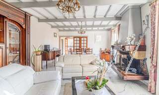 Maison 5 Pièces 134 m² à vendre à Parempuyre (33290)