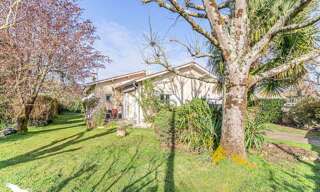 Maison 5 Pièces 134 m² à vendre à Parempuyre (33290)