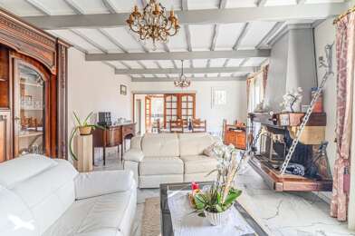 Maison 5 pièces 369600 €