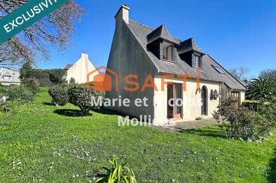 Maison 5 pièces 203000 €