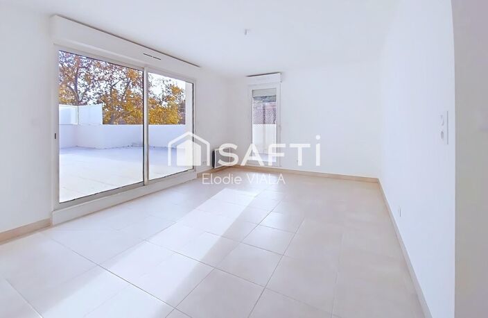 NOTAIRE  RÉDUITS & -2000€ SUR CUISINE SCHMIDT — photo 5