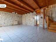 Maison en pierre de 5 pièces principales — photo 2
