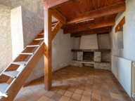 Maison en pierre de 5 pièces principales — photo 3
