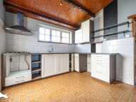 Maison en pierre de 5 pièces principales — photo 4