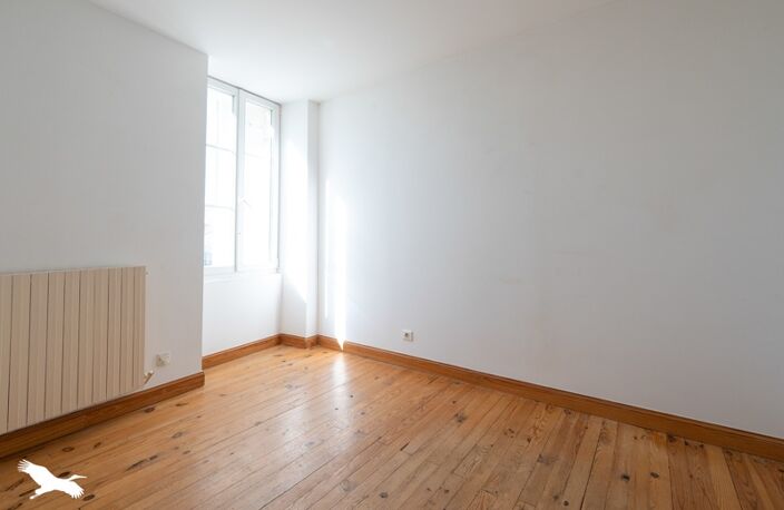 Maison en pierre de 5 pièces principales — photo 5