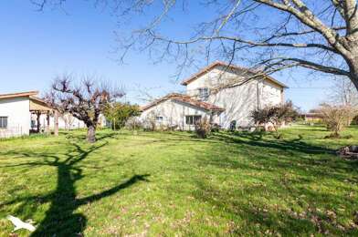 Maison 5 pièces 190000 €