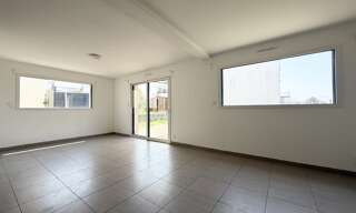 Maison 7 Pièces 133 m² à vendre à Brest (29200)