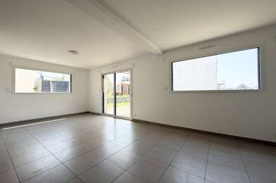 Maison 7 pièces 286520 €