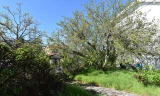 Maison 5 Pièces 145 m² à vendre à Bordeaux (33200)