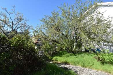 Maison 5 pièces 540000 €