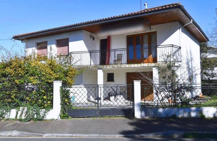 Jolie maison avec potentiel de  réhabilitation  Parcelle 472 m² — photo 3