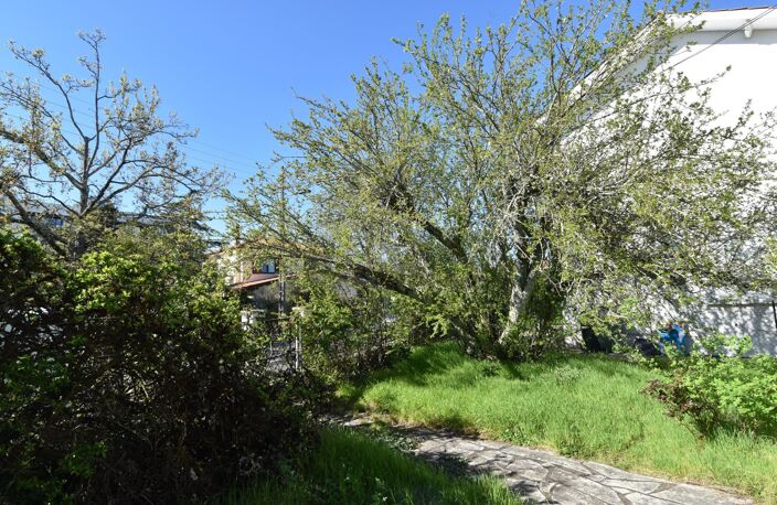 Jolie maison avec potentiel de  réhabilitation  Parcelle 472 m² — photo 4