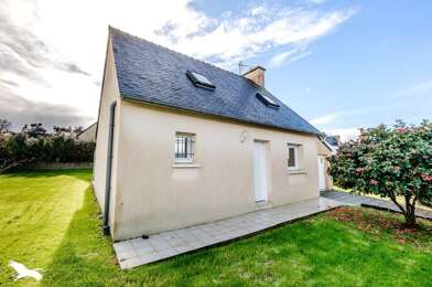 Maison 6 pièces 197580 €