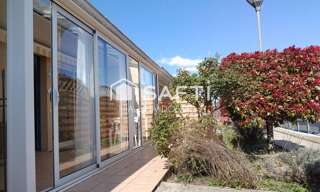 Maison 3 Pièces 78 m² à vendre à Ruoms (07120)