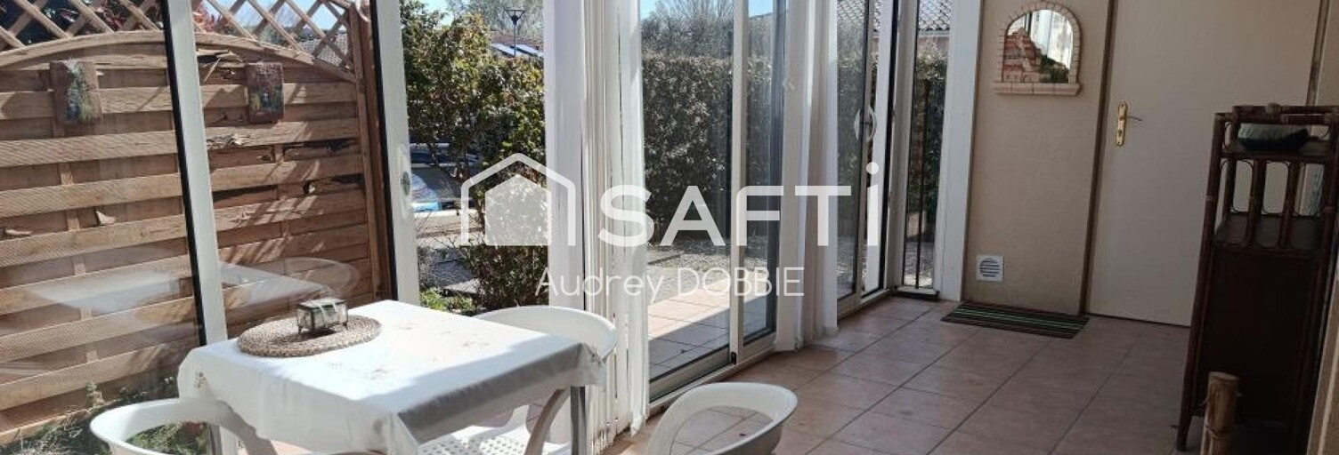 Photo N° 2