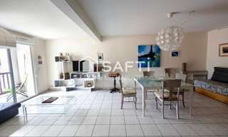 Appartement 4 Pièces 97 m² à vendre à Capbreton (40130)