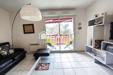 Appartement 4 pièces 505000 €