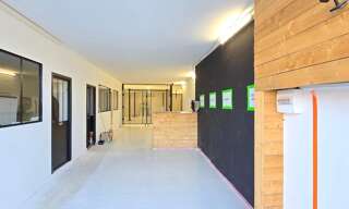 Commerce 2 Pièces 175 m² à vendre à Lannoy (59390)