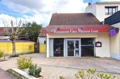 Commerce  175000 €