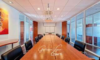 Bureau 13 Pièces 426 m² à vendre à Dardilly (69570)