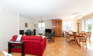 Maison 5 Pièces 99 m² à vendre à Saint-André-de-Cubzac (33240)