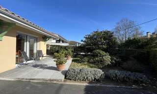 Maison 5 Pièces 99 m² à vendre à Saint-André-de-Cubzac (33240)