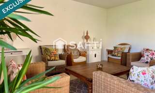 Maison 5 Pièces 107 m² à vendre à Meucon (56890)