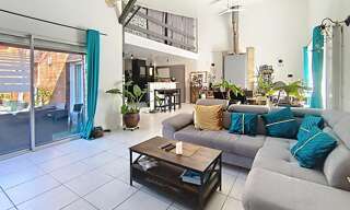 Maison 5 Pièces 154 m² à vendre à Saint-Aubin-de-Médoc (33160)