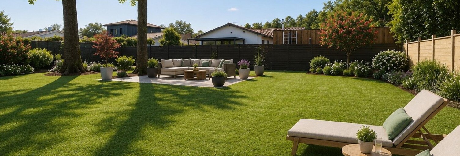 Maison 5 Pièces 154 m² à vendre à Saint-Médard-en-Jalles (33160)