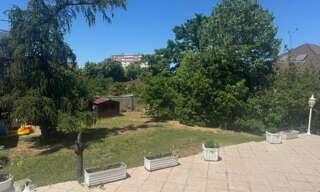Maison 6 Pièces 180 m² à vendre à Achères (78260)
