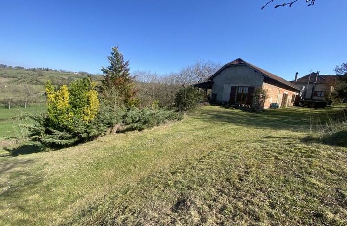 Maison en pierre de 4 pièces principales — photo 3