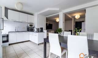 Maison 4 Pièces 83 m² à vendre à Saint-Just-en-Chaussée (60130)